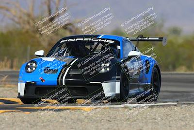 media/Oct-26-2024-PCA San Diego (Sat) [[0170280c40]]/1-Red Group/Session 3 (Turn 3)/